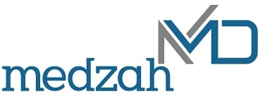 Medzah