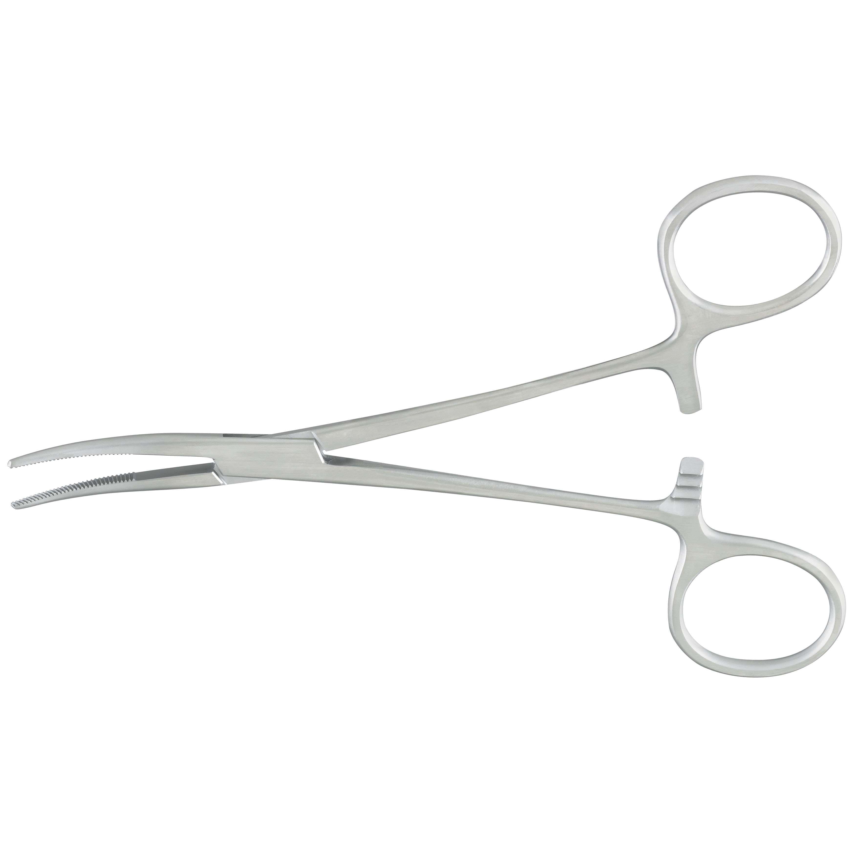 McKesson Argent Kelly Forceps - Image 2