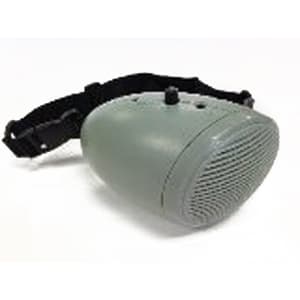 Luminaud Chattervox 6 Voice Amplifier - Image 3