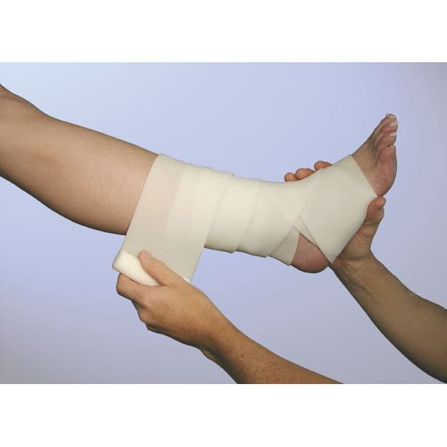CompriFoam Padding Bandage - Image 2