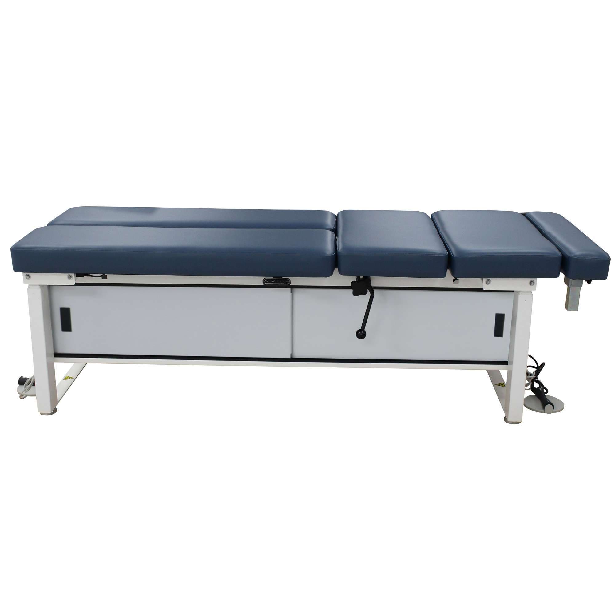 PHS Medical ME2002 Elevating Table - The Bolt - Image 3