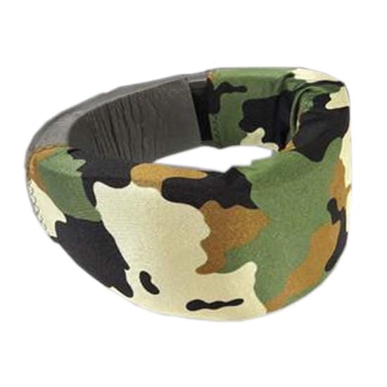 Danmar Swirl Collar - Image 2