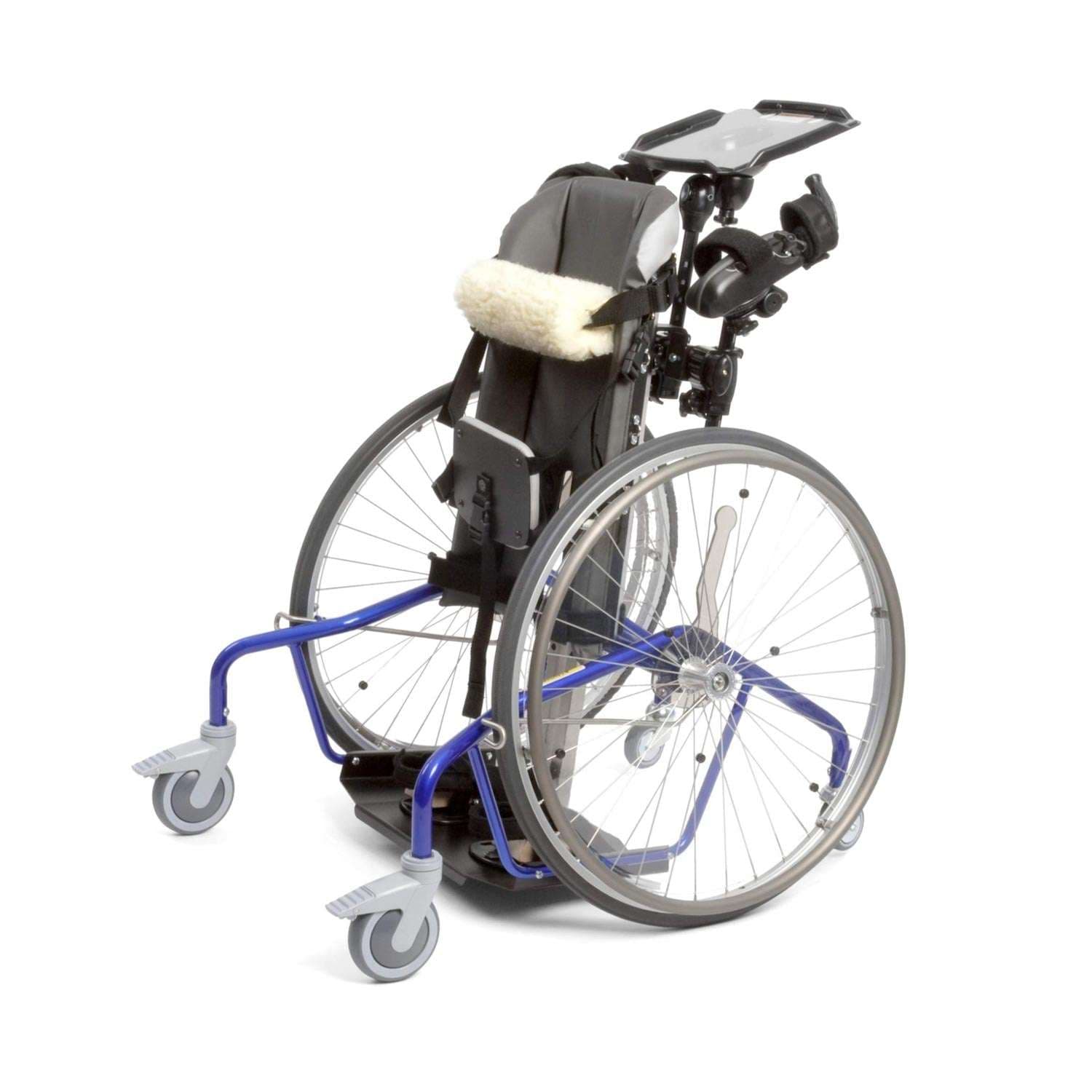 Rifton Mobile Stander - Small - Image 3