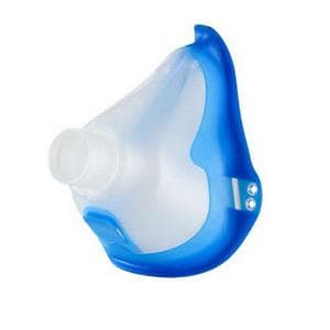 PARI Vortex Adult Mask for Holding Chamber