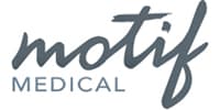 Motif Medical