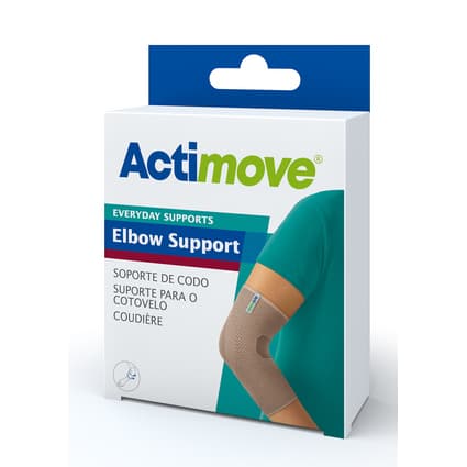 Actimove Elbow Support, Extra Large - Image 1
