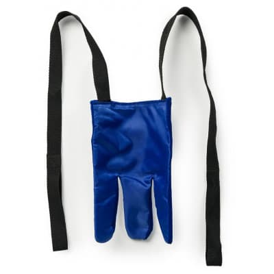 Lumex Deluxe Sock Aid - Image 3