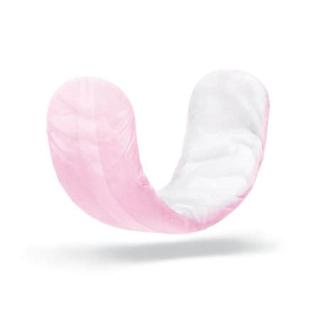 Medline Super Absorbency Obstetric-Maternity Pad - Case of 600 - Image 1