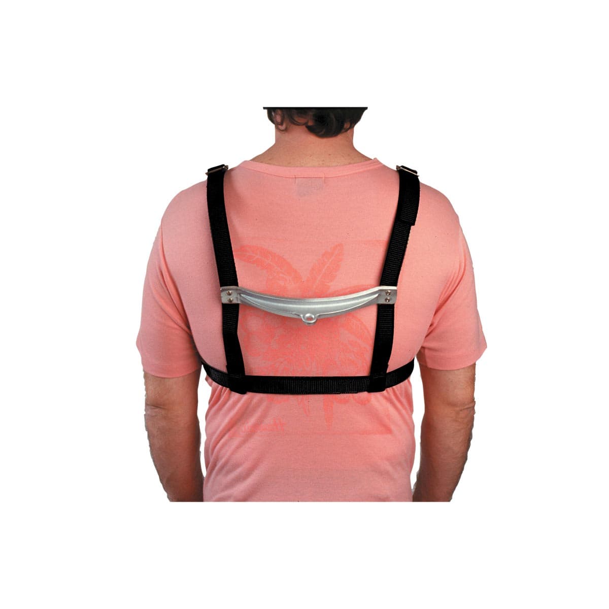 CanDo Exercise Bungee Cord Attachment - Image 2