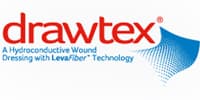 Drawtex