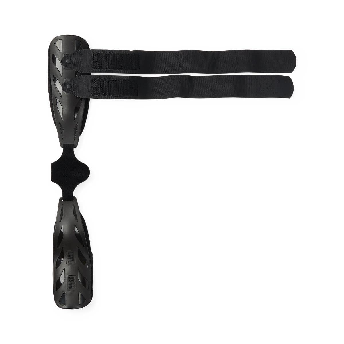 Medline Foam Stirrup Ankle Splint - Image 5