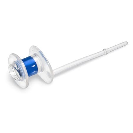 Atos Provox Vega Voice Prosthesis, 20 Fr, 8 mm - Image 1