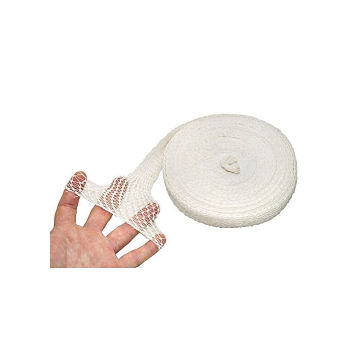 ReliaMed Tubular Elastic Stretch Net Dressing - Image 2