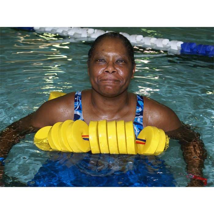 Danmar Swim Rings - Image 3