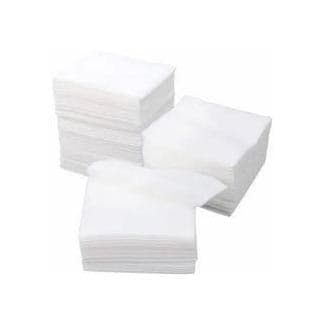 Econolux Cotton Gauze Sponge - Image 4