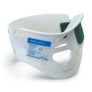 Actimove Vertebrace Extrication Collar, Short - Image 1