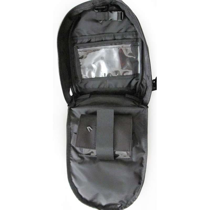 Triac Backpack for Infinity and Joey Pump, 500 ml - Image 3