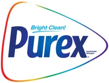 Purex