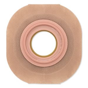 New Image Convex Flextend Ostomy Skin Barrier - Image 2