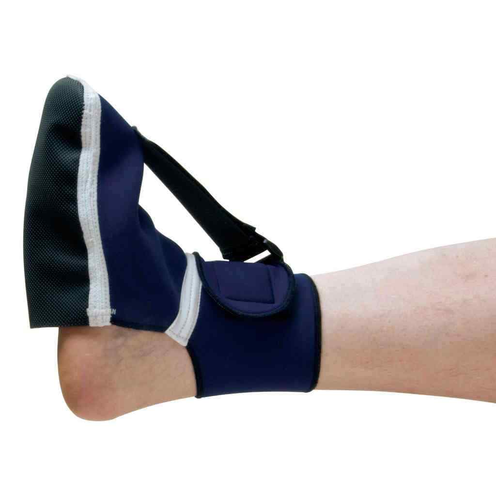PediFix EZ Mornings Heel Relief Stretching Splint