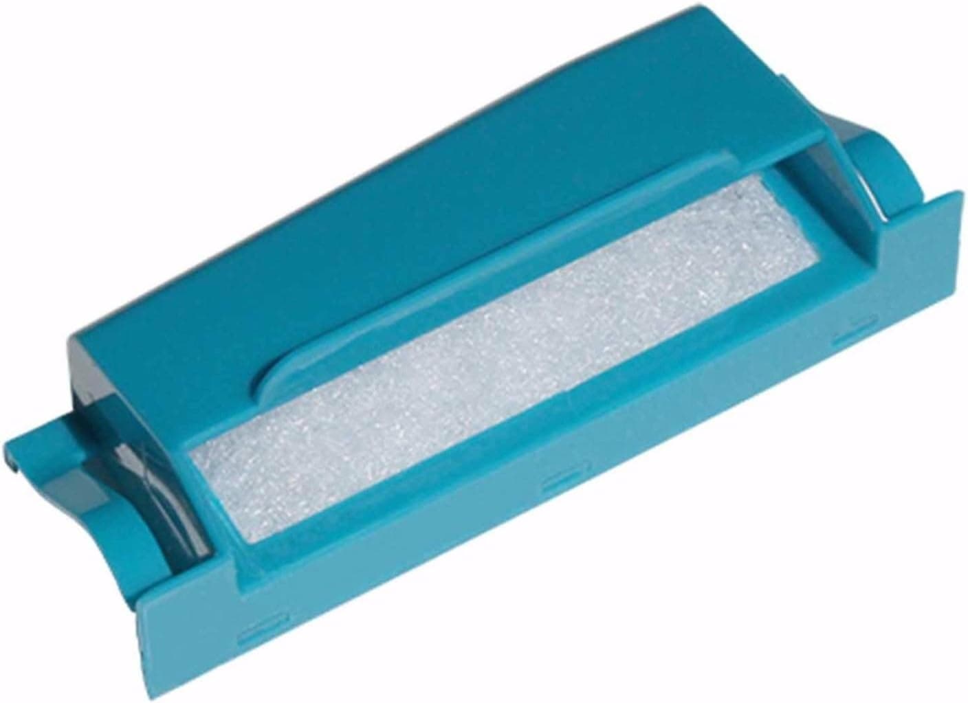 Roscoe Medical CPAP Filter for Respironics DreamStation - Image 3