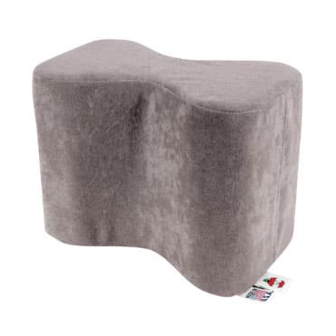 Core Leg Spacer Positioning Pillow, Petite - Image 1