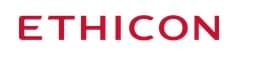 Ethicon