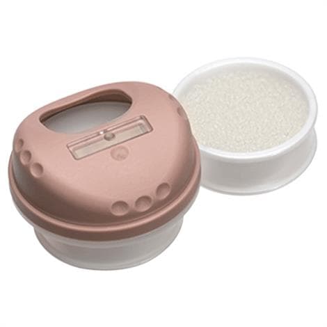 Atos Provox FreeHands FlexiVoice, Light - Image 1