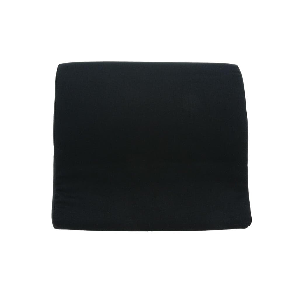 Core Lobak Rest Back Cushion - Image 7