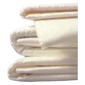 EXU-DRY Anti-Shear Pads and Sheets Super Absorbent Dressing, 36 x 72 Inch, Non-Permeable - Case of 15 - Image 1