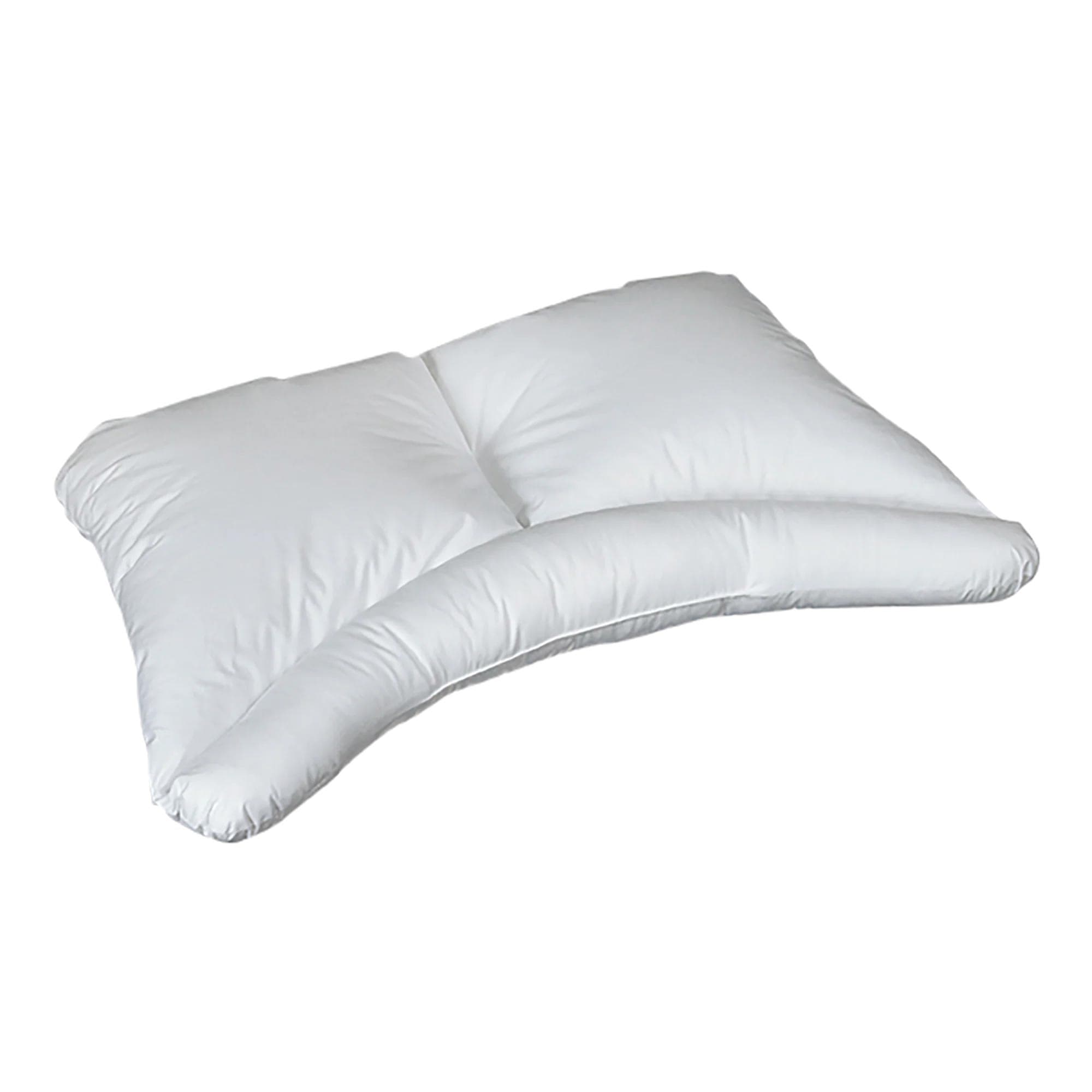 Core CervAlign Orthopedic Pillow - Image 2