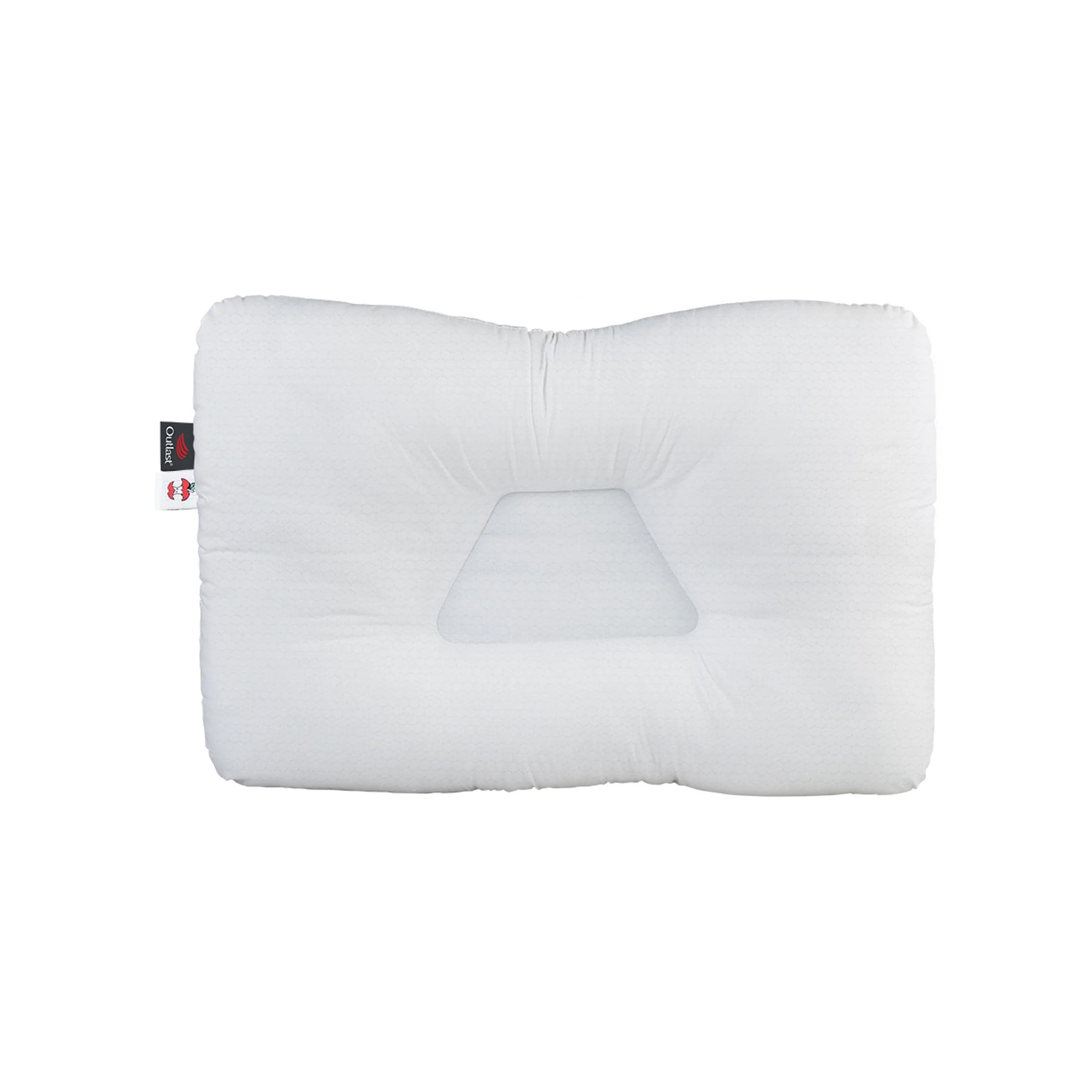 Core Tri-Core Comfort Zone Pillow - Image 6