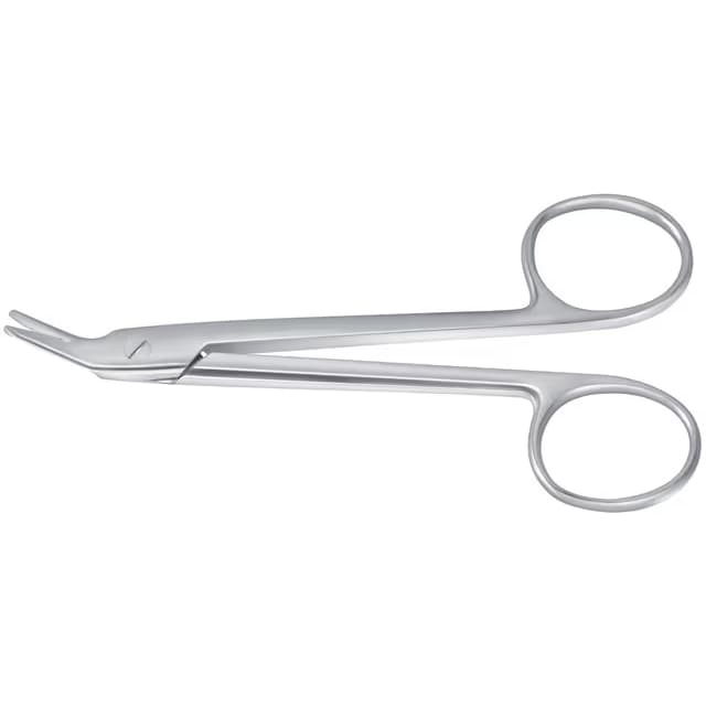 Medline Konig Wire Cutting Scissors