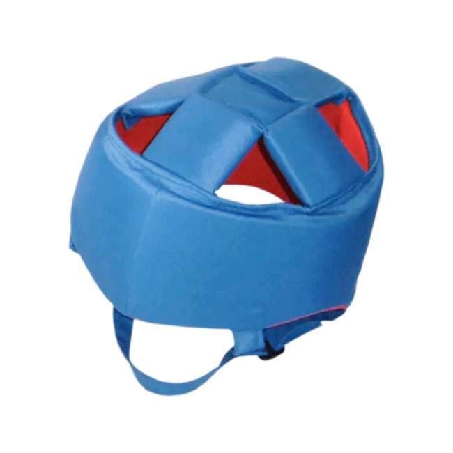 Toppen 77 Soft protective helmet - Image 3