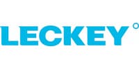 Leckey