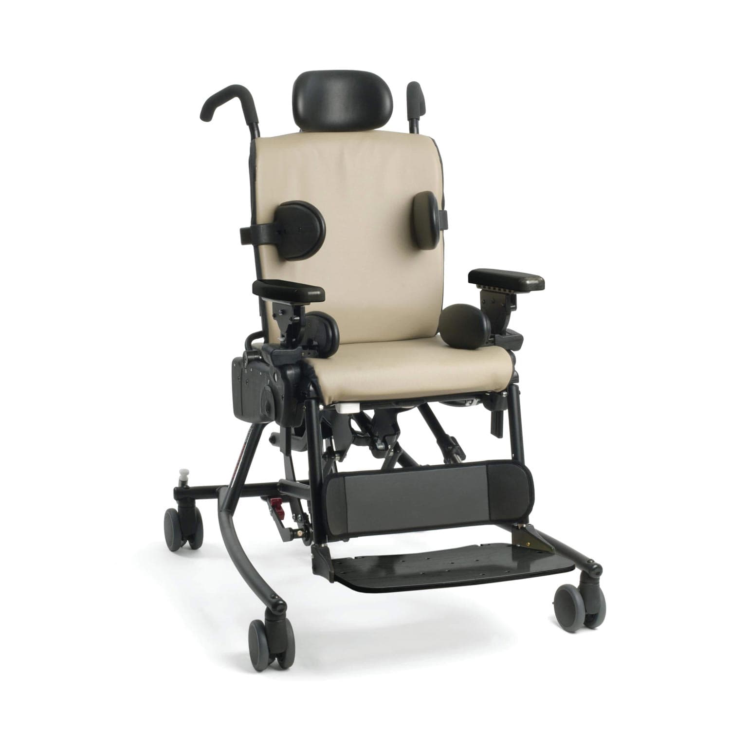 Rifton Activity Chair With Standard Base - Large - Image 3