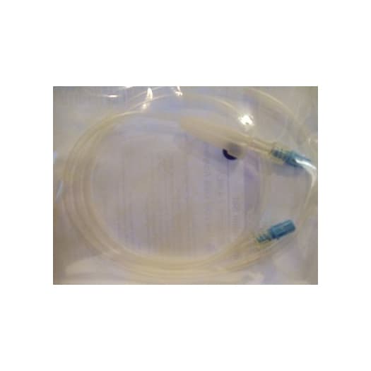 Baxter Blood Collection Set - Each - Image 1