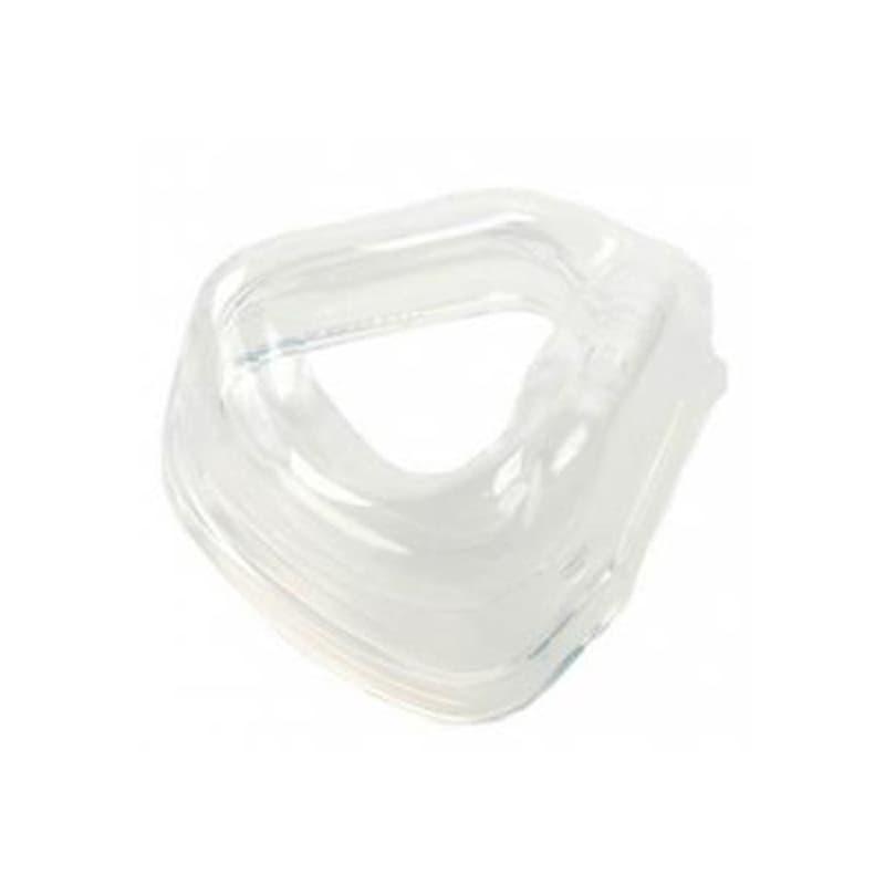 AG Industries Nonny Nasal Pediatric Mask Replacement Cushion, Medium - Image 1