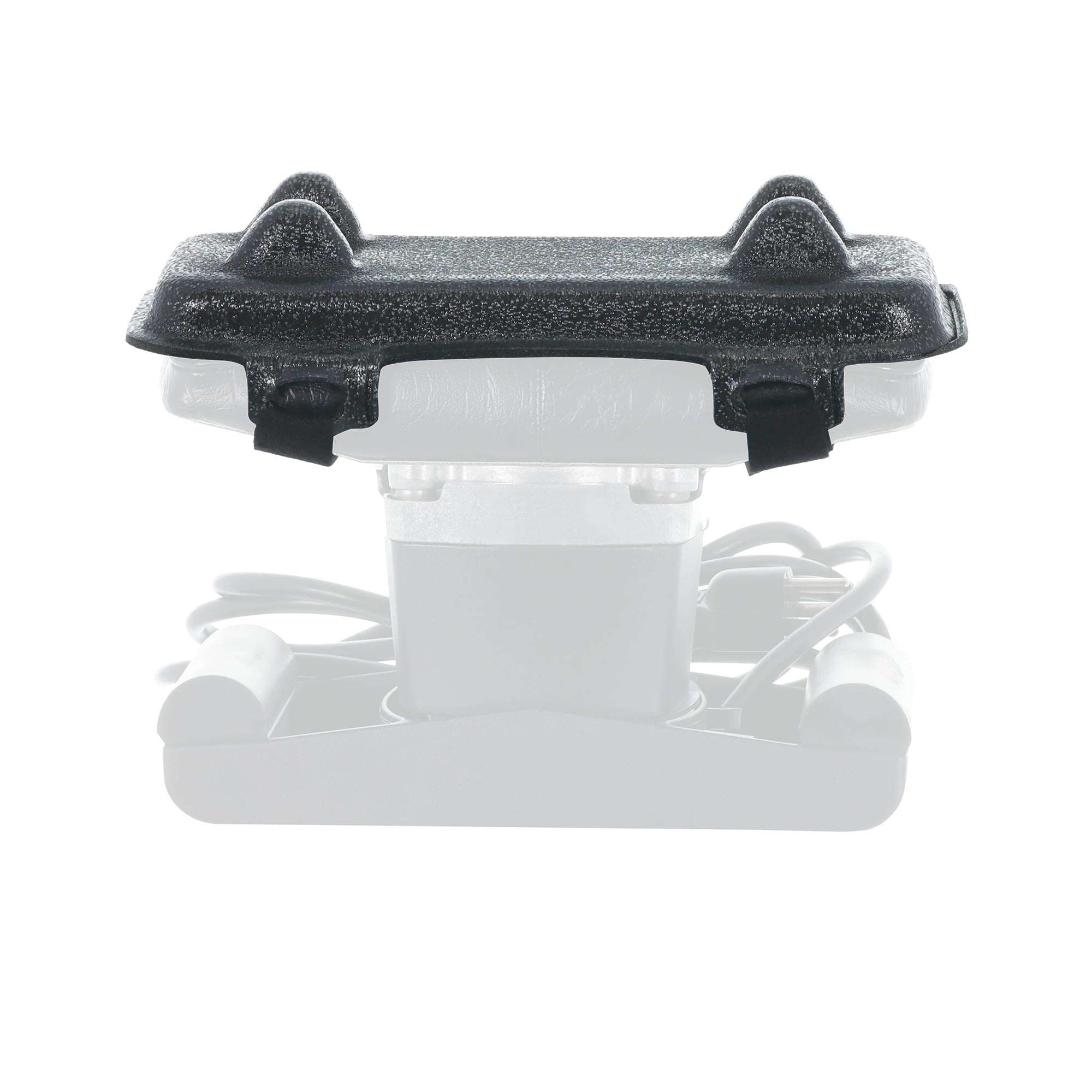 Jeanie Rub Paraspinal Accessory - Image 2