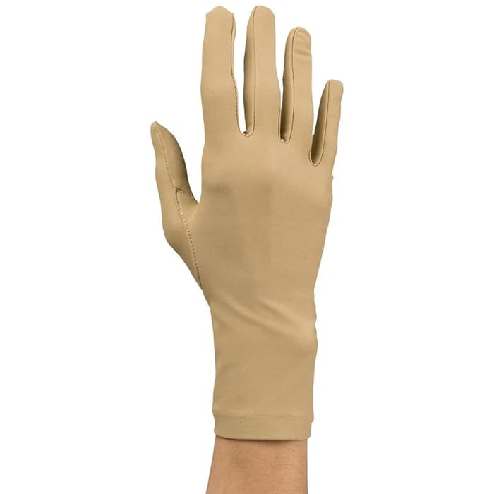 Rolyan Compression Gloves - Image 3