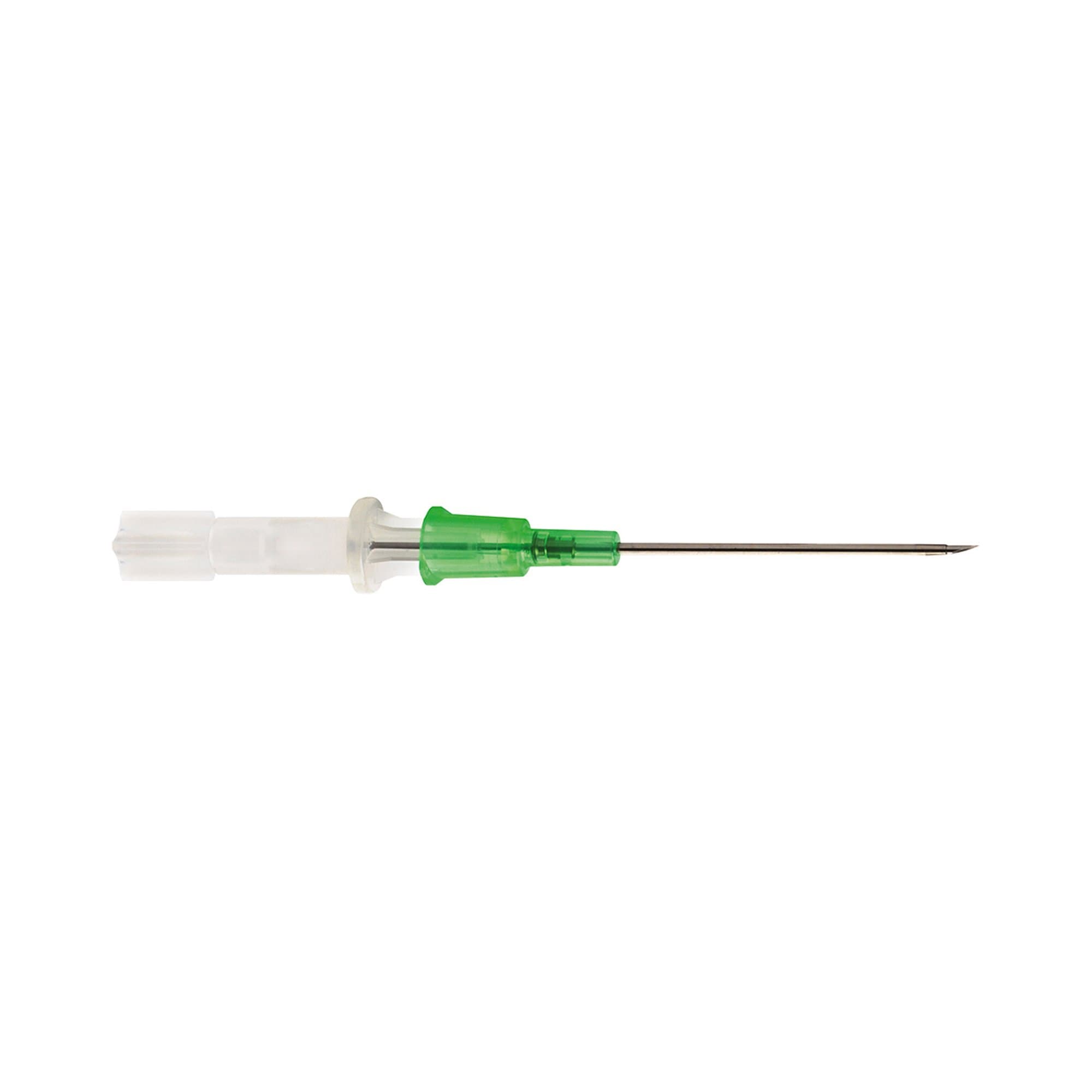 Smiths Medical Optiva Iv Catheters - Image 3