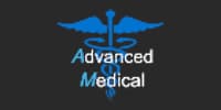 Advanced Medical
