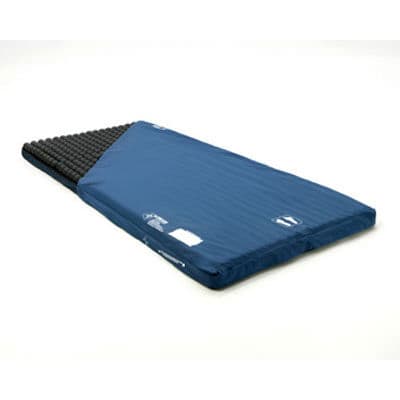 ROHO® Sofflex 2 Mattress Overlay System with Cover - Image 4