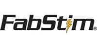 FabStim