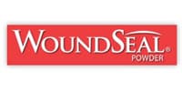 WoundSeal