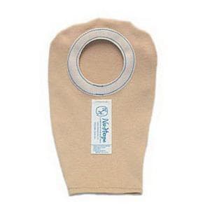 Nu Hope Cloth Cover, 2-7/8 Inch, 30 oz - Each - Image 1