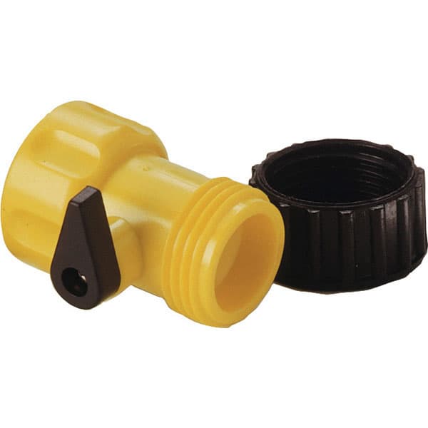 Jonti-Craft sensory table with shelf - Image 3