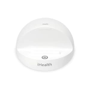 iHealth Ease Wireless Blood Pressure Monitor - Image 3