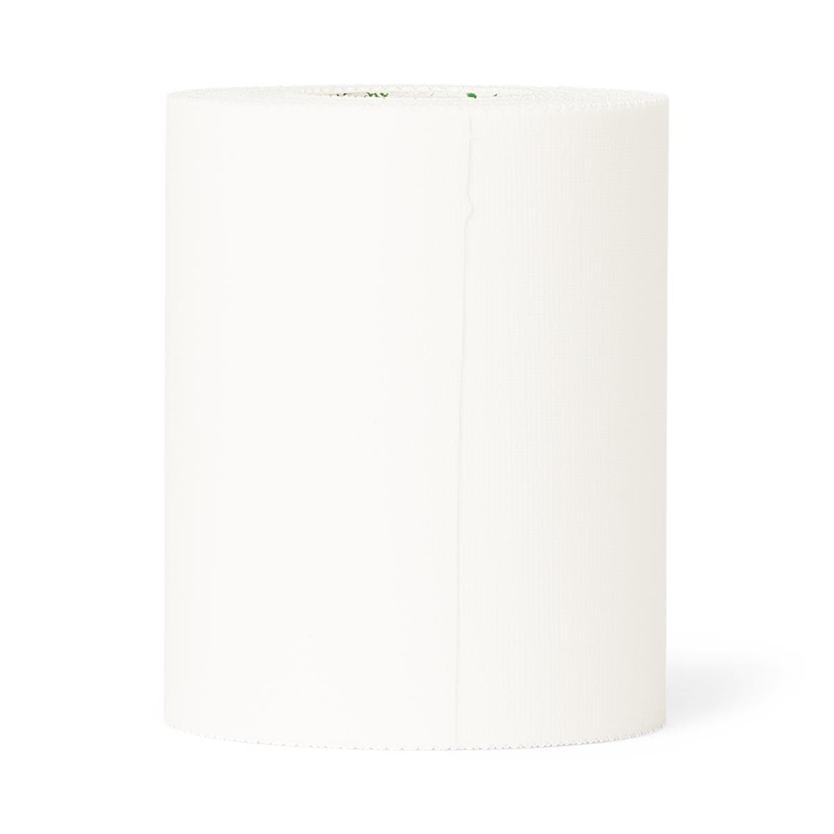 Curad Waterproof Adhesive Tape, 3 Inch x 10 Yard - Case of 48 - Image 1