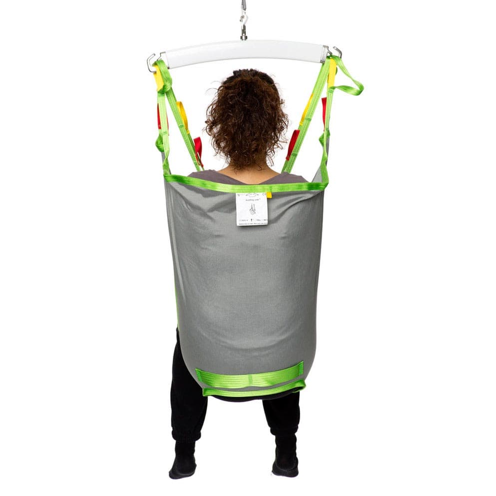 Human Care Basic Sling - Image 2